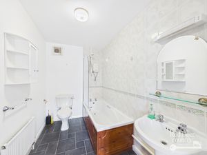 Bathroom- click for photo gallery